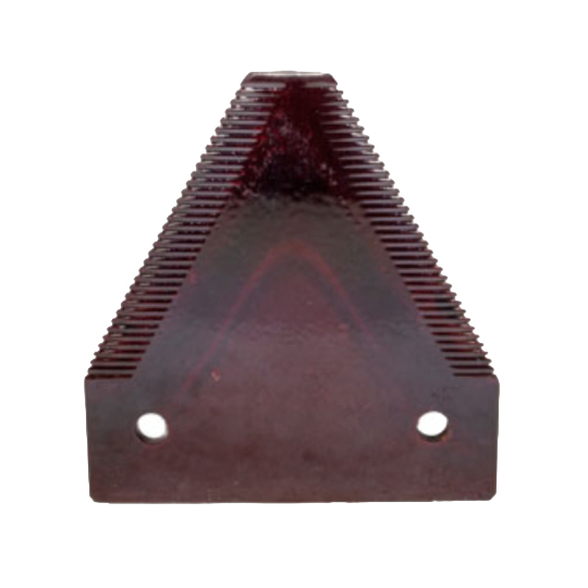RM15-010A